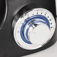 Kalorik M1500B Konyhai robotgép, 5L