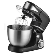 Kalorik M1500B Konyhai robotgép, 5L