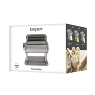 BEPER MD.500 Kézi tészta készítő gép