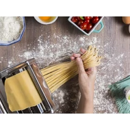 BEPER MD.500 Kézi tészta készítő gép