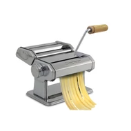 BEPER MD.500 Kézi tészta készítő gép