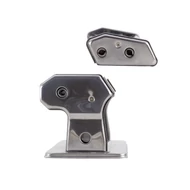 BEPER MD.500 Kézi tészta készítő gép