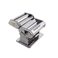 BEPER MD.500 Kézi tészta készítő gép