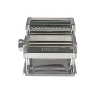 BEPER MD.500 Kézi tészta készítő gép