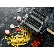 BEPER MD.500 Kézi tészta készítő gép