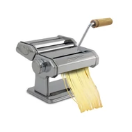 BEPER MD.500 Kézi tészta készítő gép