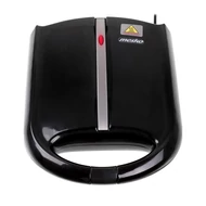 Mesko MS3041 töltött sütemény készitő