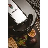 Mesko MS3045 1000W 3 az 1-ben sütő