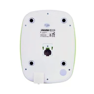 Mesko MS3159G Konyhai Mérleg, 1g mérési pontossággal, Zöld