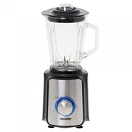 Mesko MS4080 Üveg Turmix 1,5L