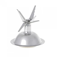 Mesko MS4080 Üveg Turmix 1,5L