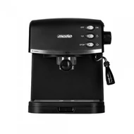 Mesko MS4409 Espresso kávéfőző