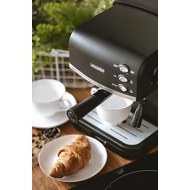 Mesko MS4409 Espresso kávéfőző