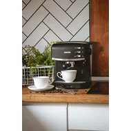 Mesko MS4409 Espresso kávéfőző