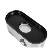 Mesko MS4485 Tojásfőző - 3 tojáshoz