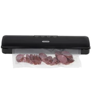 Mesko MS4492 Vákuum fóliázó