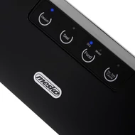 Mesko MS4492 Vákuum fóliázó