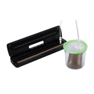 Mesko MS4492 Vákuum fóliázó