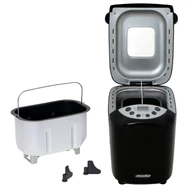 Mesko MS6022 kenyérsütőgép 15 programmal