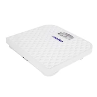 MESKO MS8160 Mechanikus Személymérleg, Fehér