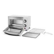 Kalorik TKG OT 2021 WH LD Mini sütő ,9 l