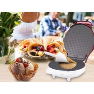 Beper P101CUD002 Ostyasütő