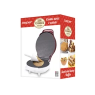 Beper P101CUD002 Ostyasütő