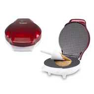 Beper P101CUD002 Ostyasütő