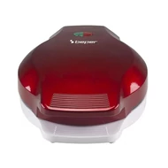 Beper P101CUD002 Ostyasütő