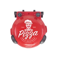 Beper P101CUD300 Pizzasütő 1200W