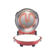 Beper P101CUD300 Pizzasütő 1200W