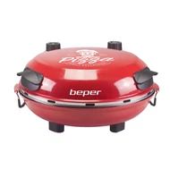Beper P101CUD300 Pizzasütő 1200W