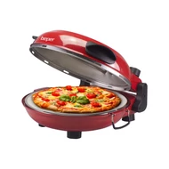 Beper P101CUD300 Pizzasütő 1200W