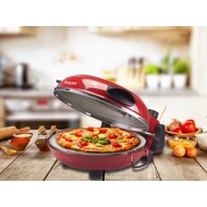 Beper P101CUD300 Pizzasütő 1200W