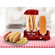 Beper P101CUD501 Hot dog készítő 350W