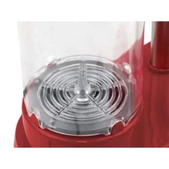 Beper P101CUD501 Hot dog készítő 350W