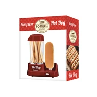 Beper P101CUD501 Hot dog készítő 350W