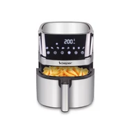 BEPER P101FRI070 AIR FRYER SÜTŐ, 7L (szürke)
