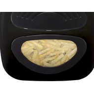 Beper P101FRI100 Olajsütő 1L