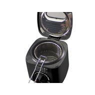 Beper P101FRI100 Olajsütő 1L