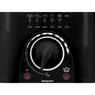 Beper P101FRI100 Olajsütő 1L