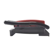 Beper P101TOS002  pannini grillsütő