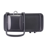 Beper P101TOS501 Multifunkciós grillsütő 600W