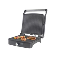 Beper P101TOS502 kontakt grill
