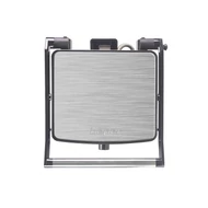 Beper P101TOS502 kontakt grill