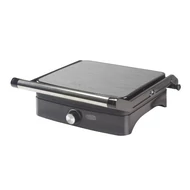 Beper P101TOS502 kontakt grill