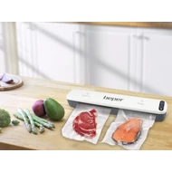 Beper P102CON001 Vákuum fóliázó