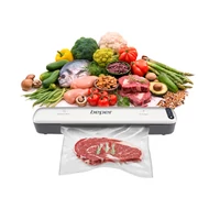 Beper P102CON001 Vákuum fóliázó