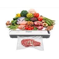 Beper P102CON001 Vákuum fóliázó