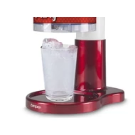 Beper P102GEL100 Jégkása készítő